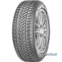 GOODYEAR ULTRA GRIP PERFORMANCE SUV G1 245/45 R21 104V XL 