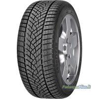 GOODYEAR ULTRA GRIP PERFORMANCE+ 265/40 R21 105H XL 