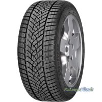 GOODYEAR ULTRA GRIP PERFORMANCE+ SUV 225/50 R19 100V XL 