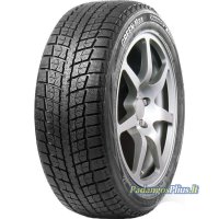Green Max WINTER ICE I-15 SUV 285/45 R21 109T  