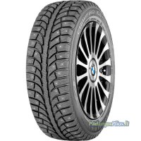 GT RADIAL CHAMPIRO ICEPRO 205/75 R15 97T  