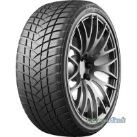 GT RADIAL WINTERPRO 2 SPORT 205/40 R17 84V XL 