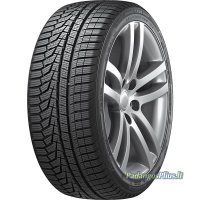 HANKOOK WINTER I*CEPT EVO2 (W320B) 255/45 R19 104V XL 