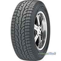 HANKOOK WINTER I*PIKE (RW11) 255/55 R19 107T  