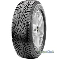 MAXXIS NS5 PREMITRA ICE 265/55 R19 113T XL 