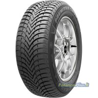 MAXXIS PREMITRA SNOW WP6 SUV 215/60 R17 100H XL 