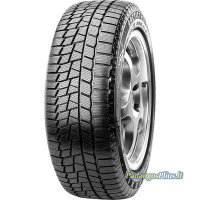 MAXXIS SP-02 ARCTIC TREKKER 255/40 R18 95T  