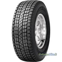 MAXXIS SS-01 PRESA SUV ICE 285/60 R18 116Q  