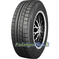 NANKANG WS-1 315/30 R21 105Q XL 