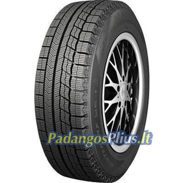 NANKANG WS-1 315/30 R21 105Q XL 