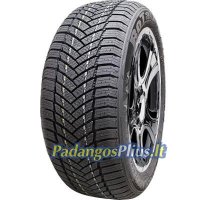 ROTALLA S130 155/65 R14 75T  