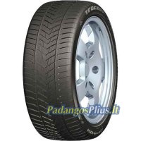 ROTALLA S330 215/45 R18 93V XL 