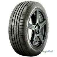 GOODTRIP GR-66 195/45 R16 84V XL 