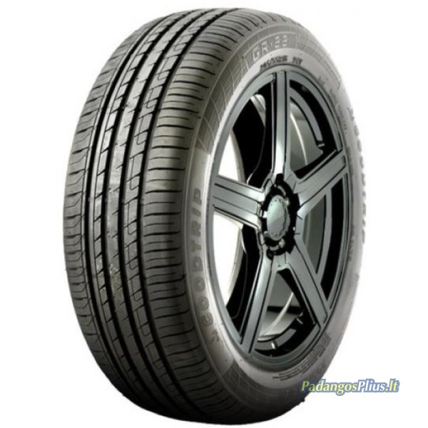 GOODTRIP GR-66 195/45 R16 84V XL 