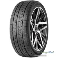ILINK Winter IL868 215/60 R17 96H  