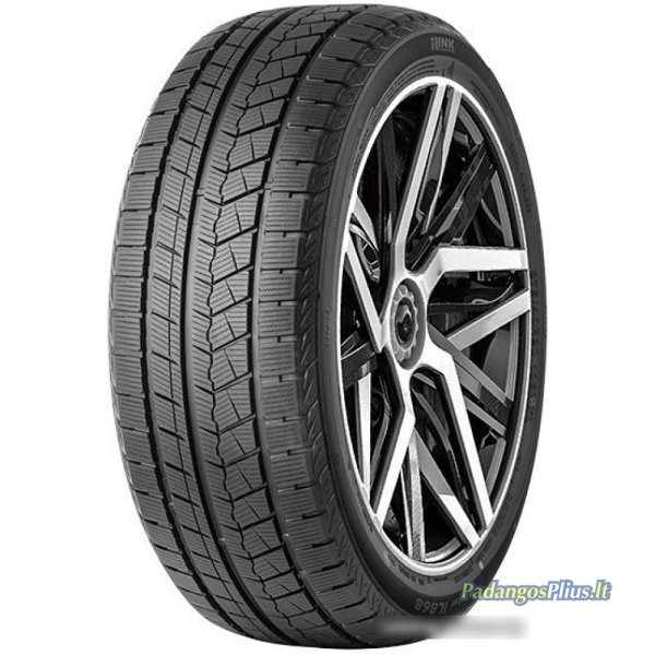 ILINK Winter IL868 215/60 R17 96H  