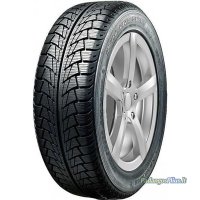 NANKANG SV-1 175/60 R15 81H  