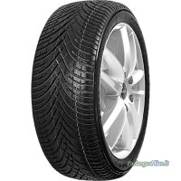 BF GOODRICH G-Force Winter 2 215/55 R16 93H  