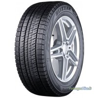 BRIDGESTONE Blizzak Ice 195/65 R15 95T XL 