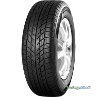 SUPERIA SNOW HP 195/50 R16 88H XL 