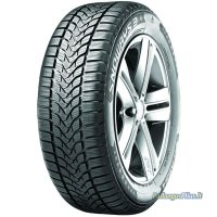 LASSA SNOWAYS 3 195/45 R16 84H XL 