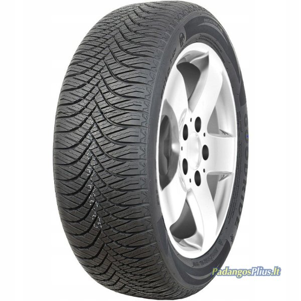 GOODRIDE All Season Elite Z-401 155/65 R13 73T  