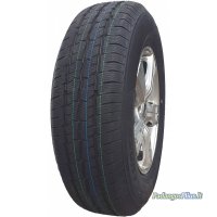 GRENLANDER WINTER GL989 195/70 R15C 104/102R  