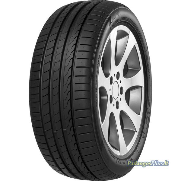 MINERVA F205 225/35 R18 87Y XL 
