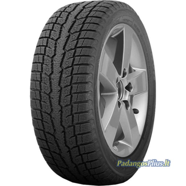 TOYO OBSERVE GSi6 215/60 R16 95H  
