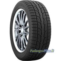 TOYO OBSERVE GSI6 HP 235/45 R17 97H XL 
