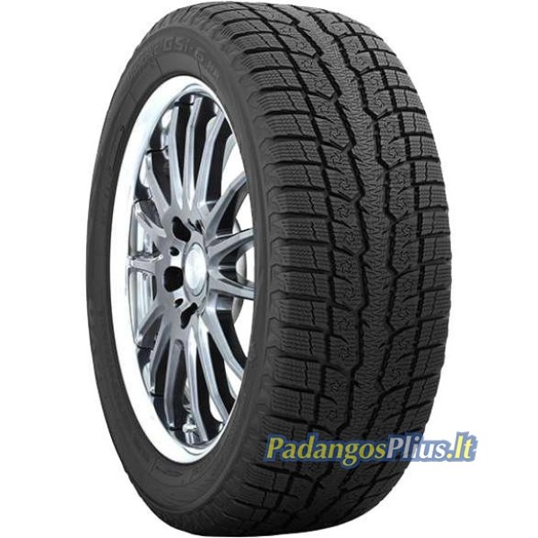 TOYO OBSERVE GSI6 HP 235/45 R17 97H XL 