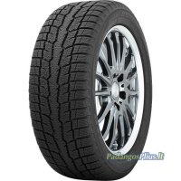 TOYO OBSERVE GSI6 LS 235/55 R17 99H  