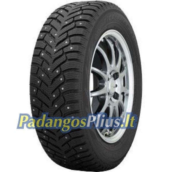 TOYO OBSERVE ICE-FREEZER SUV 275/45 R21 110T XL 