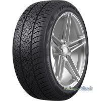 TRIANGLE TW401 155/80 R13 79T  