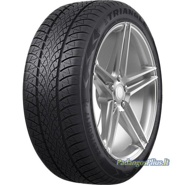TRIANGLE TW401 155/80 R13 79T  