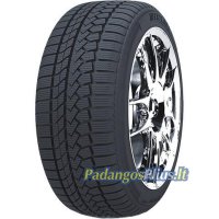 WESTLAKE Z507 225/40 R19 93V XL 