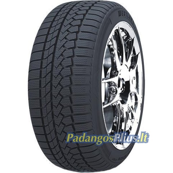 WESTLAKE Z507 225/40 R19 93V XL 