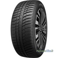 DYNAMO STREET-H M4S01 (BL4S) 175/70 R14 88T XL 