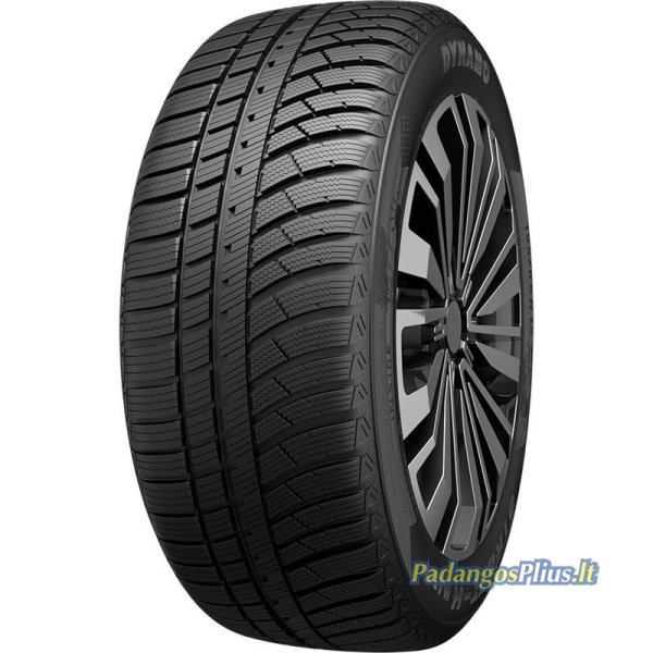 DYNAMO STREET-H M4S01 (BL4S) 175/70 R14 88T XL 
