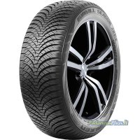 FALKEN EUROALL SEASON AS210 185/55 R15 82H  