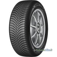 GOODYEAR VECTOR 4SEASONS GEN 3 195/65 R15 95T XL 