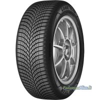 GOODYEAR VECTOR 4SEASONS GEN 3 SUV 225/50 R19 100V XL 