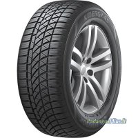 HANKOOK KINERGY 4S (H740) 165/70 R14 81T  