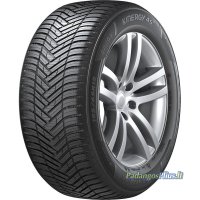 HANKOOK KINERGY 4S2 (H750) 195/55 R20 95H XL 