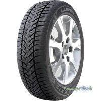 MAXXIS ALL SEASON AP2 185/70 R14 92H XL 