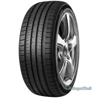 NEREUS NS601 225/60 R16 98H  