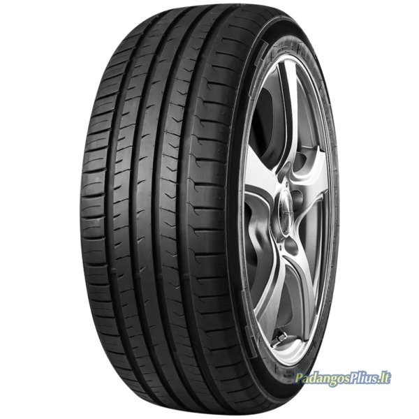 NEREUS NS601 225/60 R16 98H  
