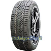 ROTALLA RA03 185/70 R14 88T  