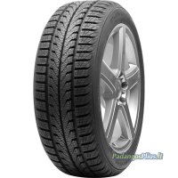 TOYO VARIO-V2+ 195/70 R15 97T XL 