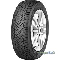 TRIANGLE SEASONX (TA01) 225/55 R19 99W  